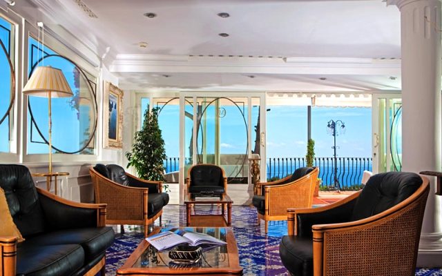 Luxury_ Mediterranean_ Hotels_Review_Capri