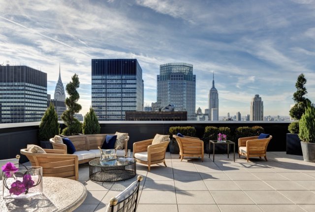 Choose-a-Perfect- Suite-for-Your- Summer- Holidays-new-york-palace