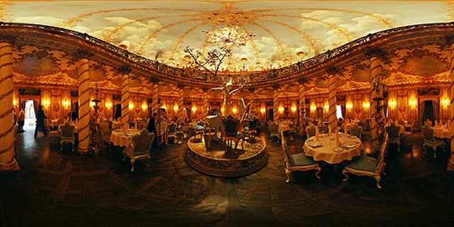 Moscow-Restaurants-Turantod-3