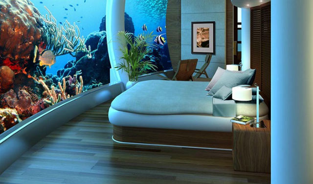 Top-5-Wildest-Hotels-in-the-World-Poseidon-4