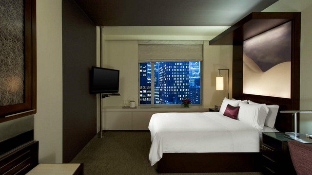 W-Hotel-New-York-City-2