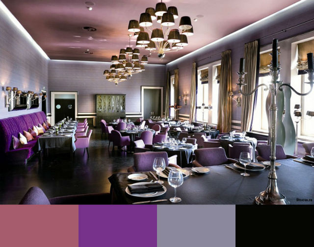 restaurant-interior-design-color-ideas-10
