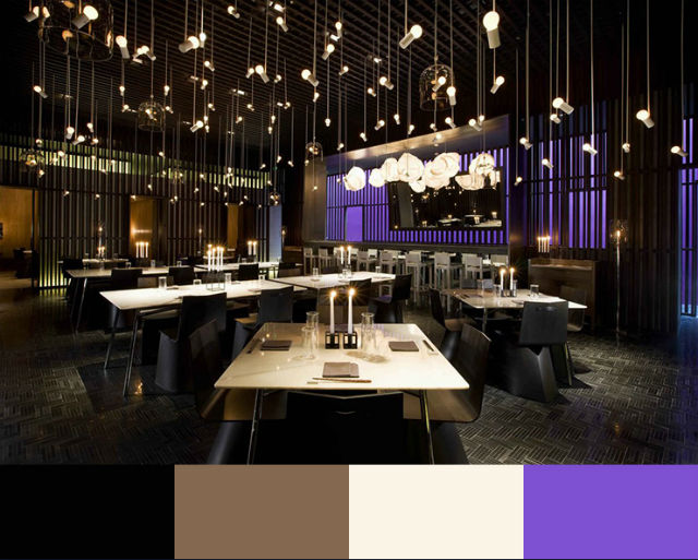 restaurant-interior-design-color-ideas-11