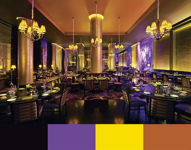 restaurant-interior-design-color-ideas-9