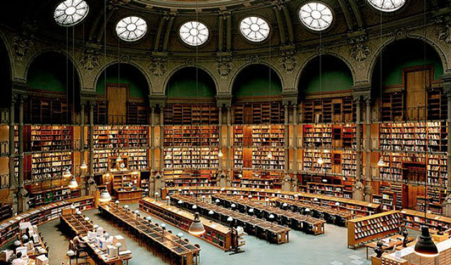 top-5-libraries-in-world-paris-2