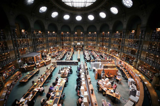 top-5-libraries-in-world-paris