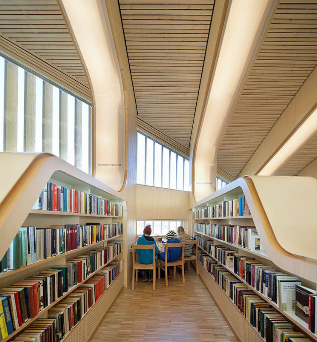 top-5-libraries-in-world-venesla-4