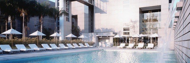 Design Hotels Top 5 Sao Paulo
