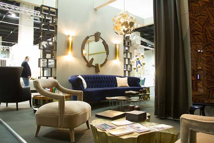IMM-Cologne-2015-News-what-to-know-about-the-10-most-interior-design-trends
