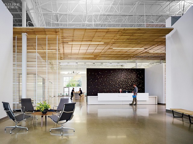 newell rubbermaid office