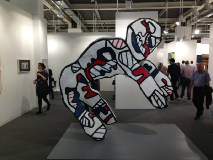 Design-Contract-Best design events to visit in Art Basel-Image 2