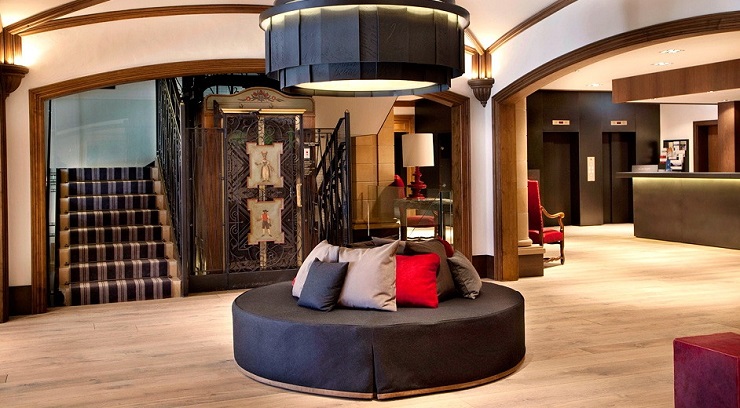 Design-Contract-Find-Design-Inspiration-in-top-Swiss-hotels-Image1