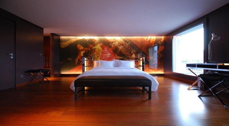 Design-Contract-Find-Design-Inspiration-in-top-Swiss-hotels-Image9