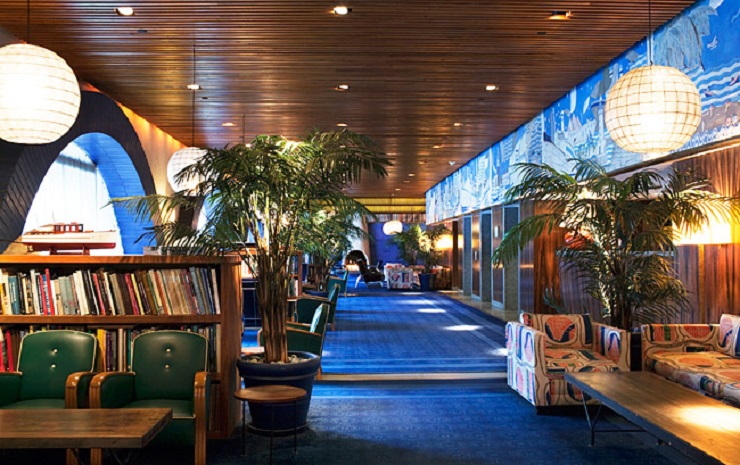 Design-Contract-10-awesome-hotel-lobbies-in-maritimehotel