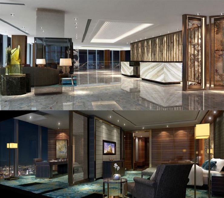 Design-Contract-Design-Hotel-Shangri-La-Suite-at-the-Shard-Image3