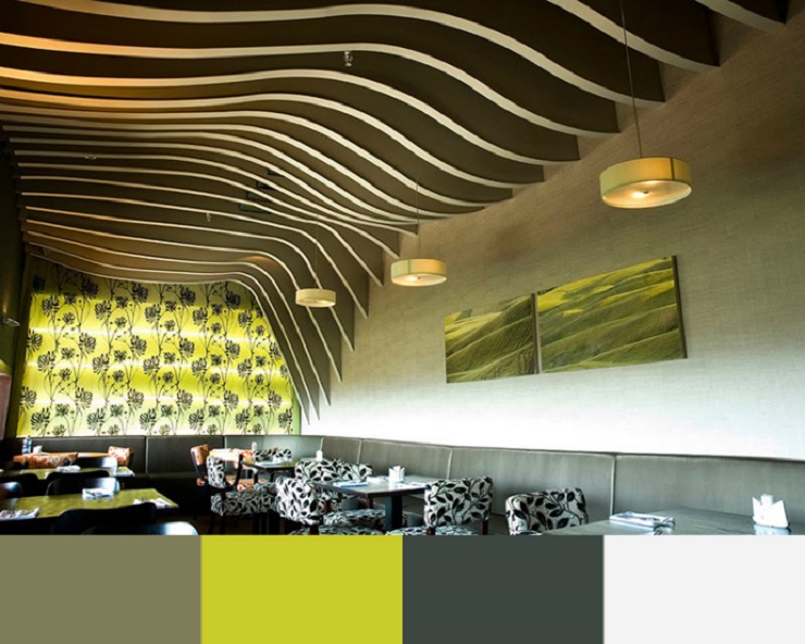 Design-Contract-Top-10-restaurants-interior-color-schemes-Image2