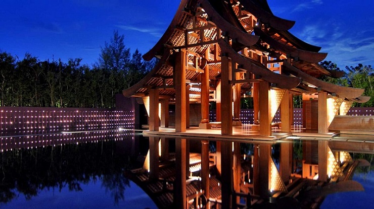 Design-Contract-Top-5-luxurious-interior-resorts-Image1