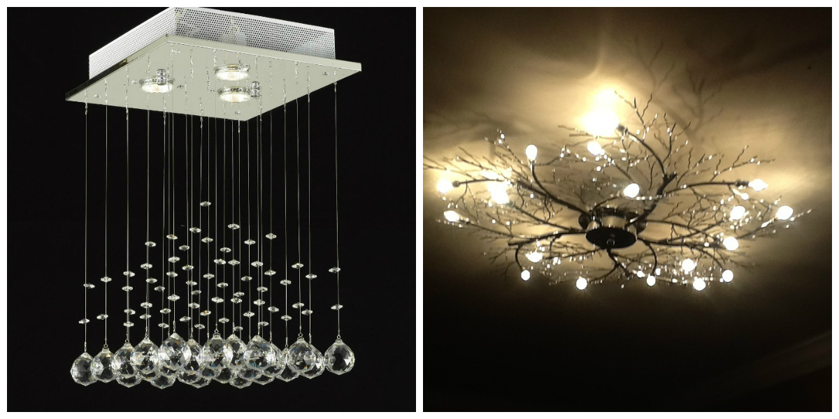 Design-Contract-A-Shining-style-with-contemporary-ceiling-light-Image4