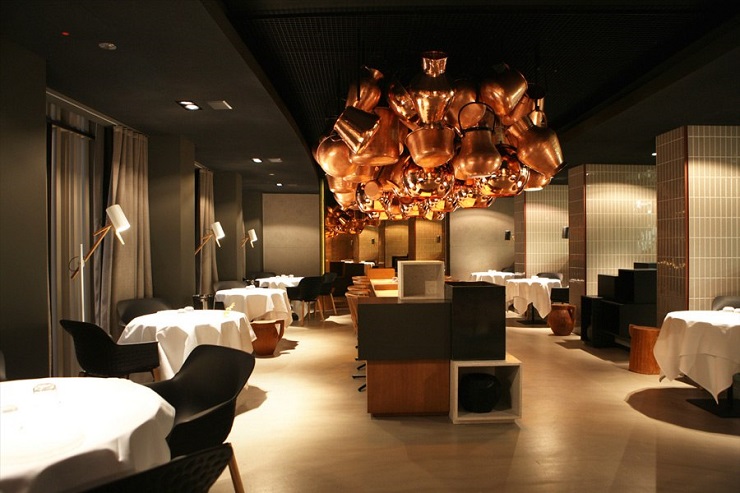 Design-Contract-Best-20-Design-Restaurants-Image4Cinco