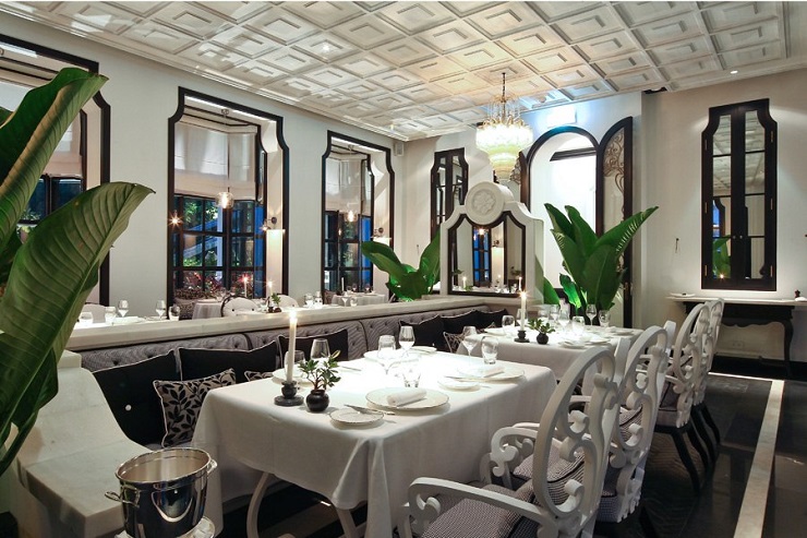 Design-Contract-Best-20-Design-Restaurants-Image5La Maison888