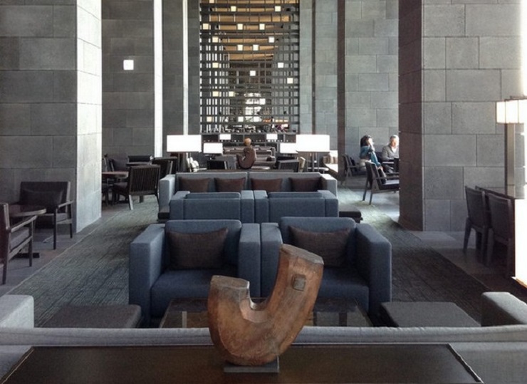 Design-Contract-Must-see-Design-Hotels-Image1