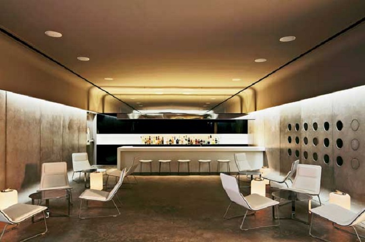 Design-Contract-New-york-City-design hotels-Image3