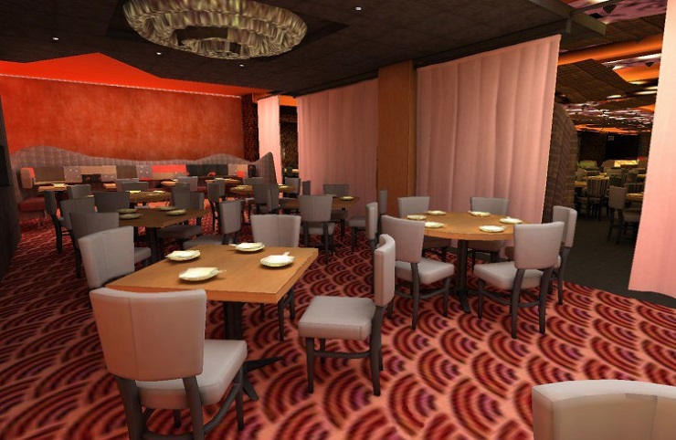 Design-Contract-Restaurant-Renovations-in-New-York-City-Image3