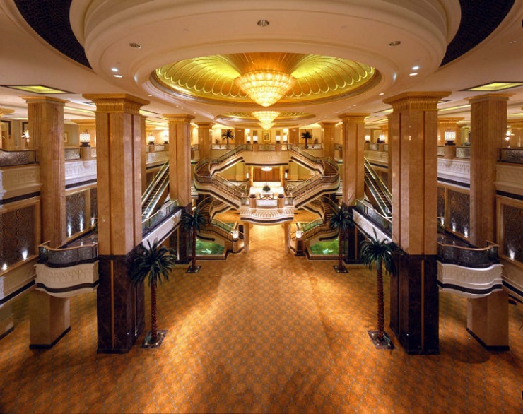 Design-Contract-emirates-palace-in-abu-dhabi-Image2