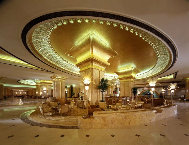 Design-Contract-emirates-palace-in-abu-dhabi-Image3