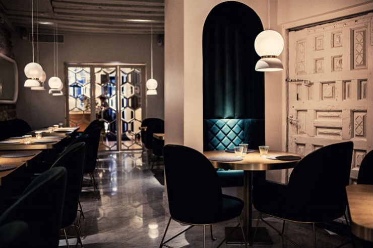 Design-Contract-Must-See-Top-Design-Restaurants-in-Paris-Image1