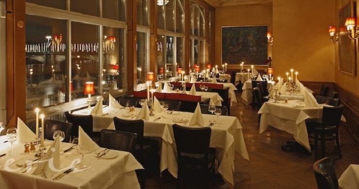 Design-Contract-Top-7-amazing-restaurants-in-Basel-Image2