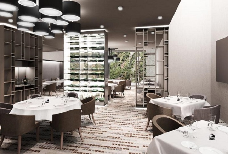 Design-Contract-Top-7-amazing-restaurants-in-Basel-Image5