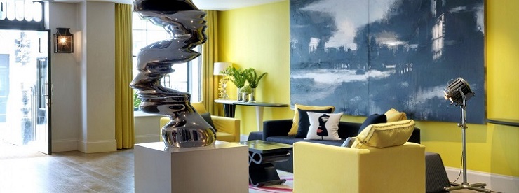 Design-Contract-Visit-5-design-hotels-in-London-Image3