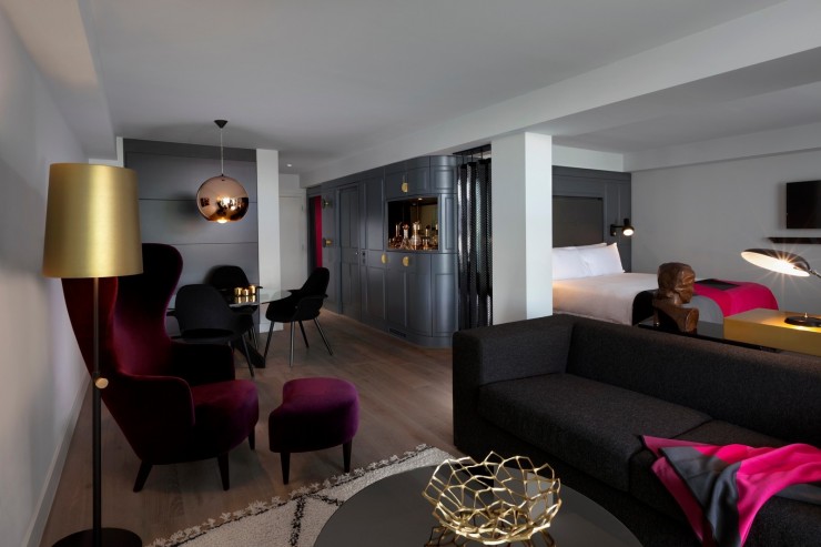 Design-Contract-Mondrian-Hotel-London-by-Tom-Dixon-Image6.jpg