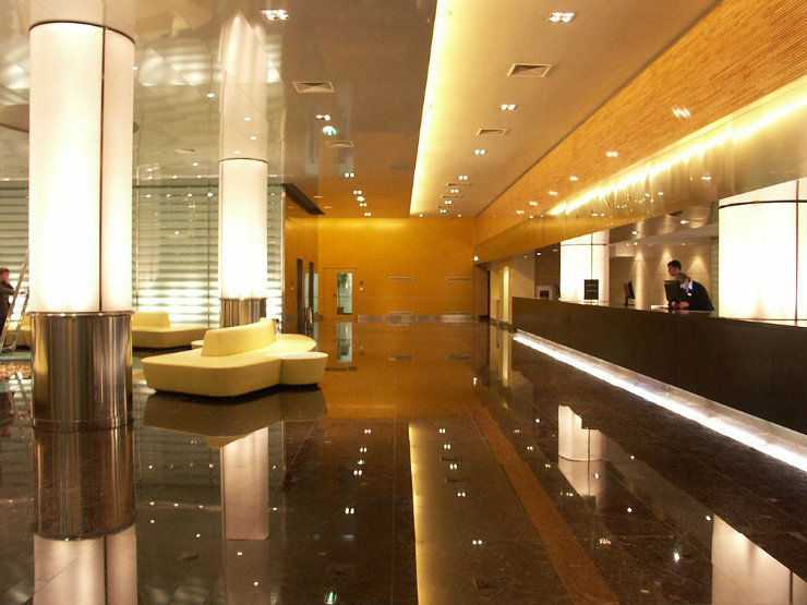 Top-interior-designers-Marco-Piva-Hotel-Mirage-2