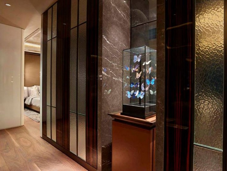 Design_Contract_AB_Concept_hotel_creations_Image10