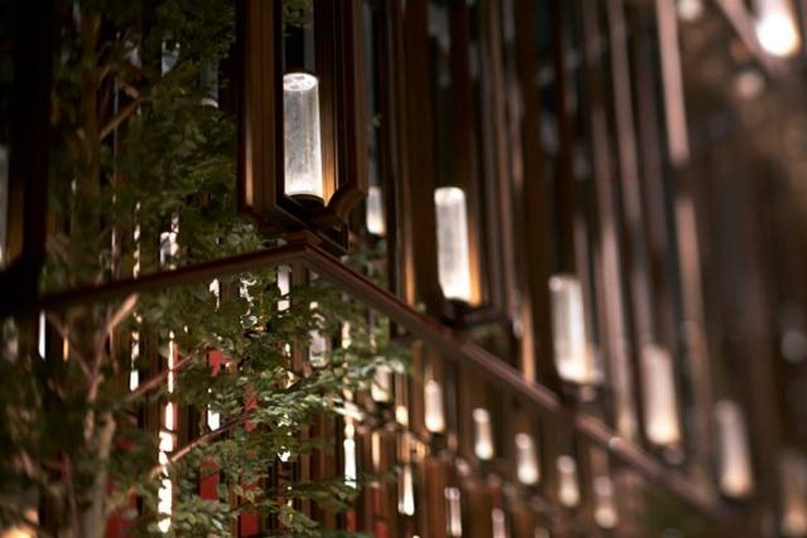 Design_Contract_AB_Concept_hotel_creations_Image22