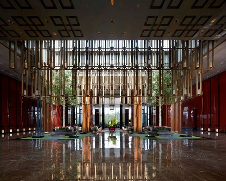 Design_Contract_AB_Concept_hotel_creations_Image23