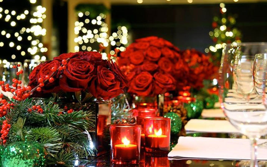 Design_Contract_Best Hotels_to_spend_your_Christmas_Season_Image10