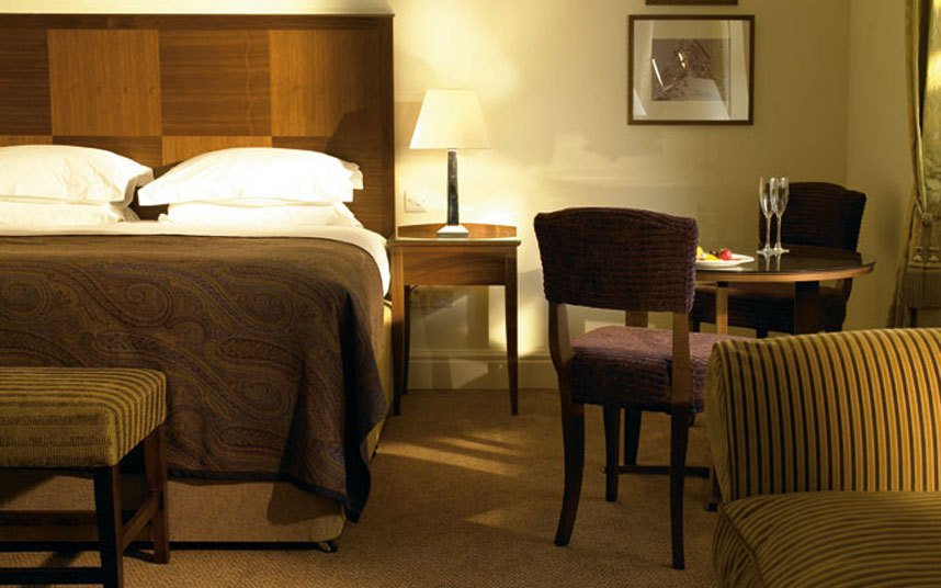 Design_Contract_Best Hotels_to_spend_your_Christmas_Season_Image21