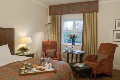Design_Contract_Best Hotels_to_spend_your_Christmas_Season_Image23
