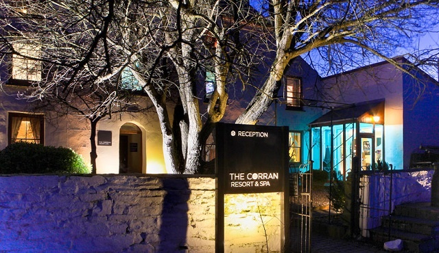 Design_Contract_Best Hotels_to_spend_your_Christmas_Season_Image4