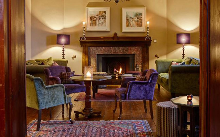 Design_Contract_Best Hotels_to_spend_your_Christmas_Season_Image5