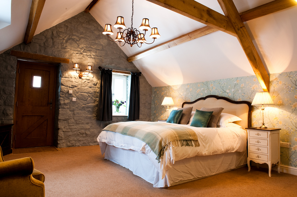 Design_Contract_Best Hotels_to_spend_your_Christmas_Season_Image6
