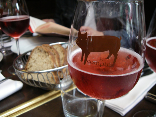 Design_Contract_Finest_Paris_Restaurant_to_go_during_Maison_et_Object_Image10
