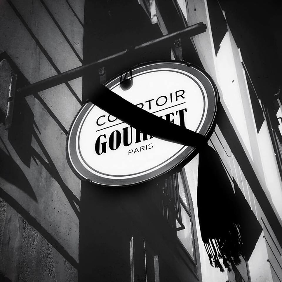 Design_Contract_Finest_Paris_Restaurant_to_go_during_Maison_et_Object_Image13