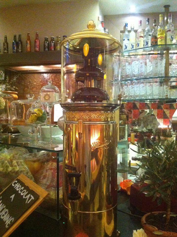 Design_Contract_Finest_Paris_Restaurant_to_go_during_Maison_et_Object_Image16