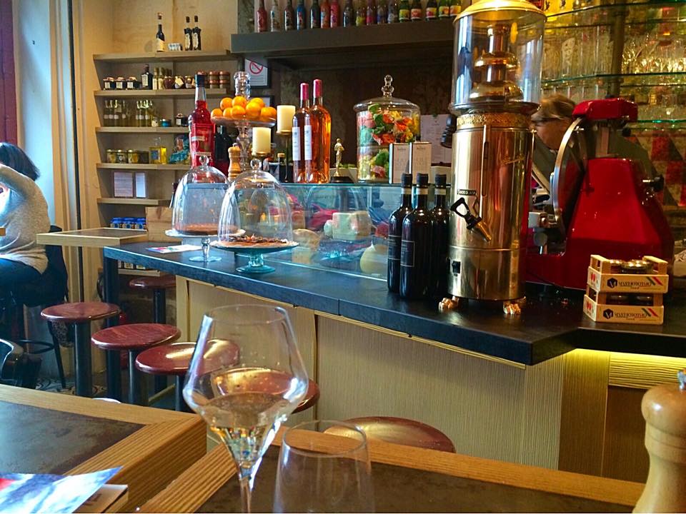 Design_Contract_Finest_Paris_Restaurant_to_go_during_Maison_et_Object_Image19