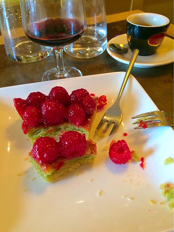 Design_Contract_Finest_Paris_Restaurant_to_go_during_Maison_et_Object_Image22