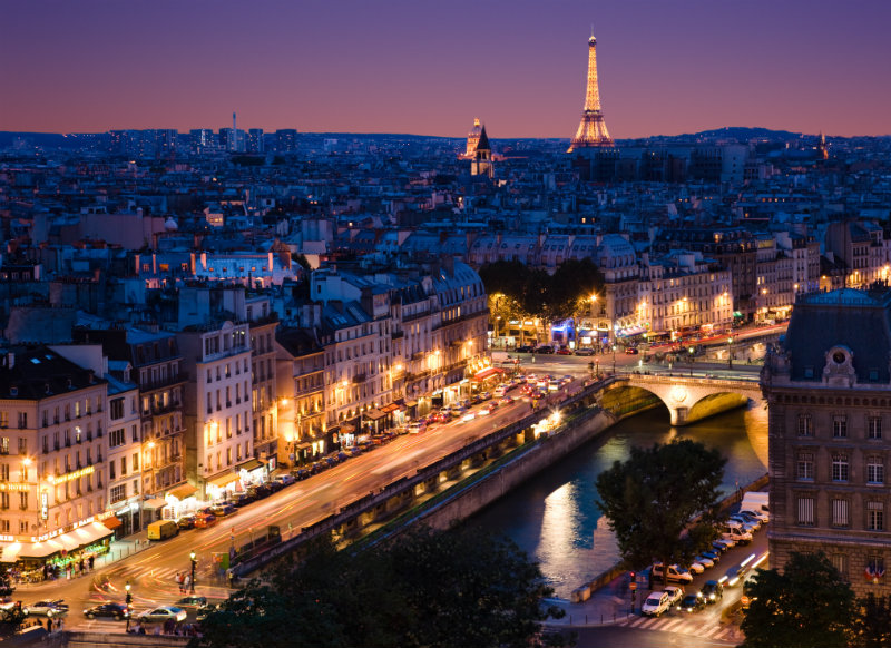Design_Contract_Finest_Paris_Restaurant_to_go_during_Maison_et_Object_Image6